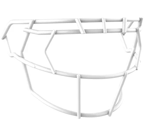 Load image into Gallery viewer, Schutt F7 Titanium Facemasks
