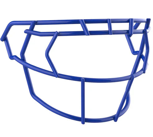 Load image into Gallery viewer, Schutt F7 Carbon Steel Facemasks
