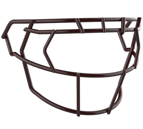 Load image into Gallery viewer, Schutt F7 Titanium Facemasks
