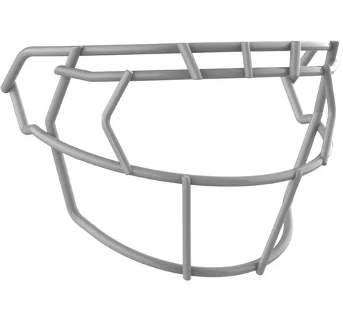 Load image into Gallery viewer, Schutt F7 Carbon Steel Facemasks
