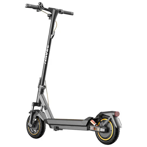 Load image into Gallery viewer, Navee GT3 Pro E-Scooter
