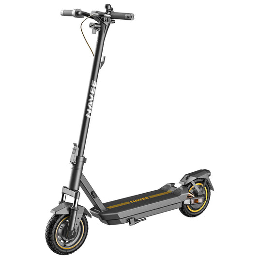Navee GT3 Pro E-Scooter