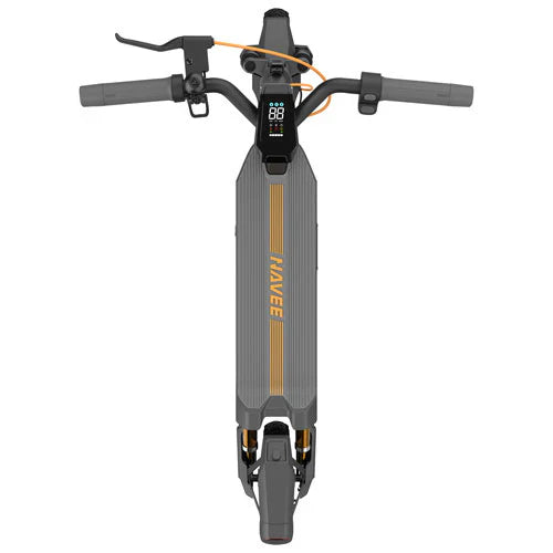 Navee GT3 Pro E-Scooter