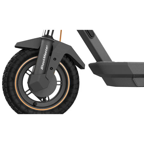 Load image into Gallery viewer, Navee GT3 Pro E-Scooter
