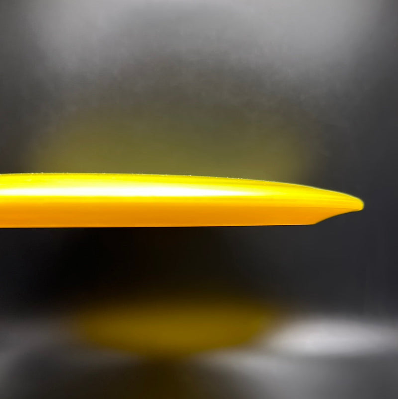 Load image into Gallery viewer, Star Thunderbird (Penned) - Cliffdiver Collab Edition
