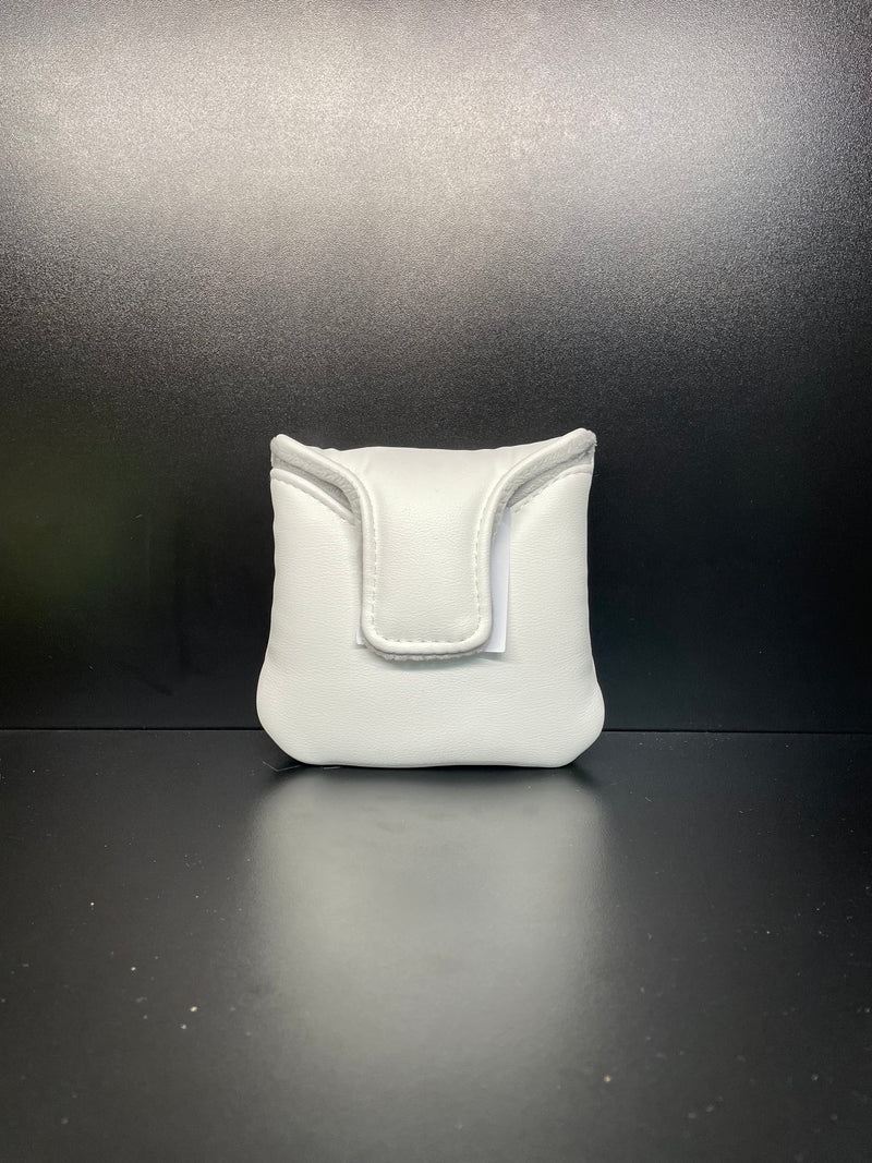 Load image into Gallery viewer, Live Like a King Headcover
