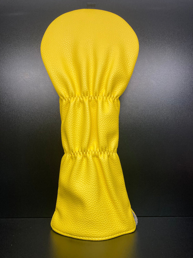Load image into Gallery viewer, Tropical Island Headcover
