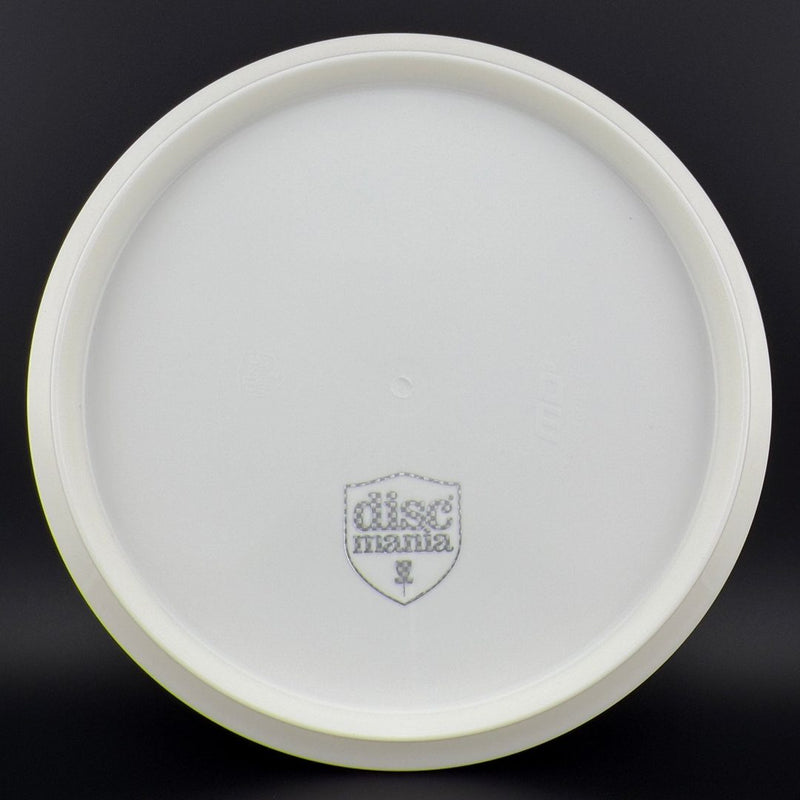 Load image into Gallery viewer, S-Line MD3 - Blank - Dyer's Delight
