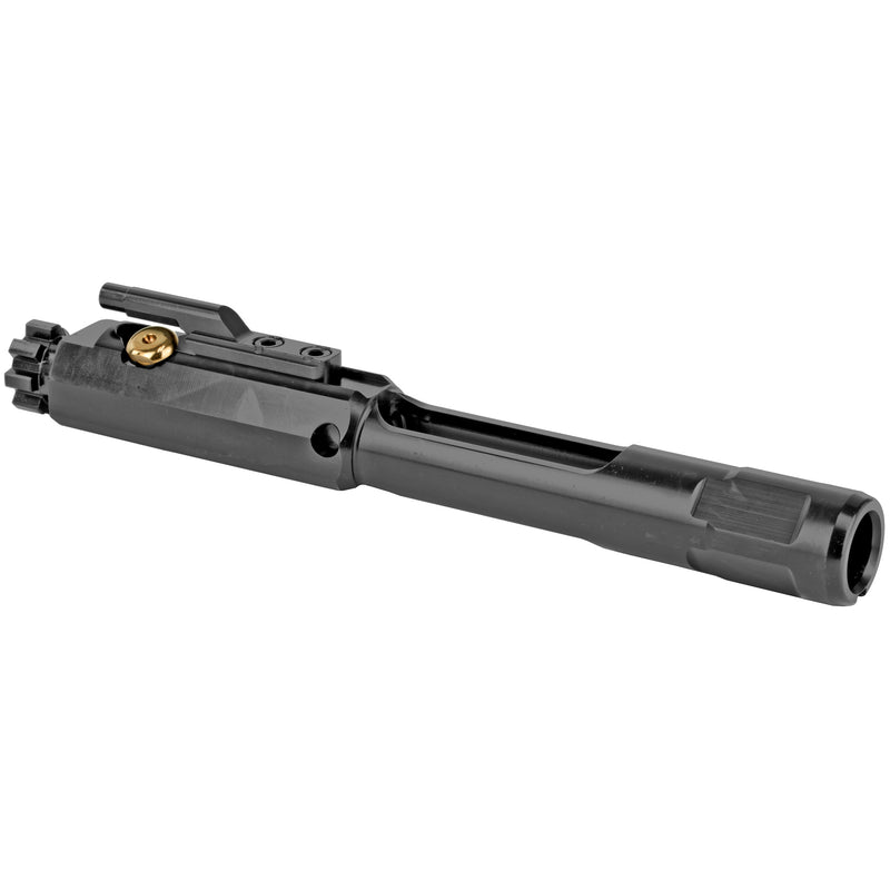 Load image into Gallery viewer, Lantac 308 Enhanced Bcg Blk Nitride
