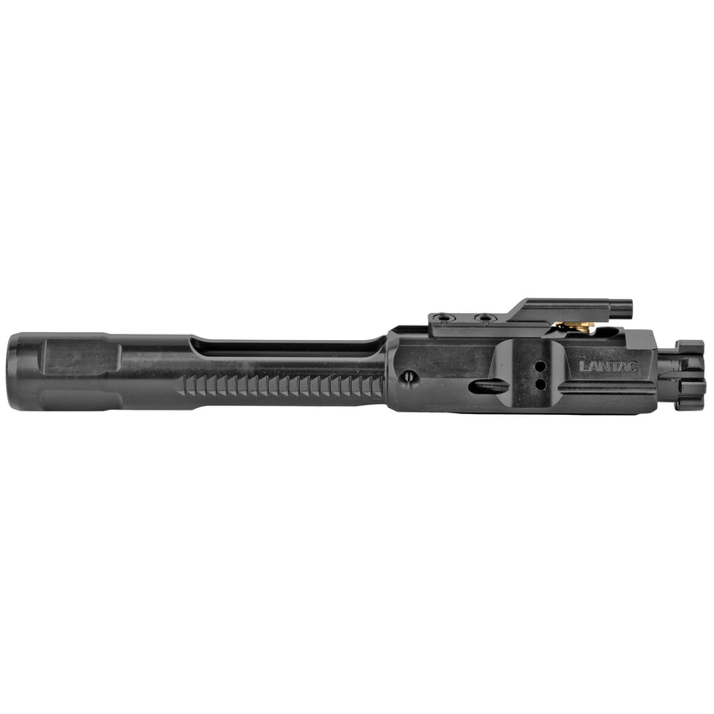 Load image into Gallery viewer, Lantac 308 Enhanced Bcg Blk Nitride
