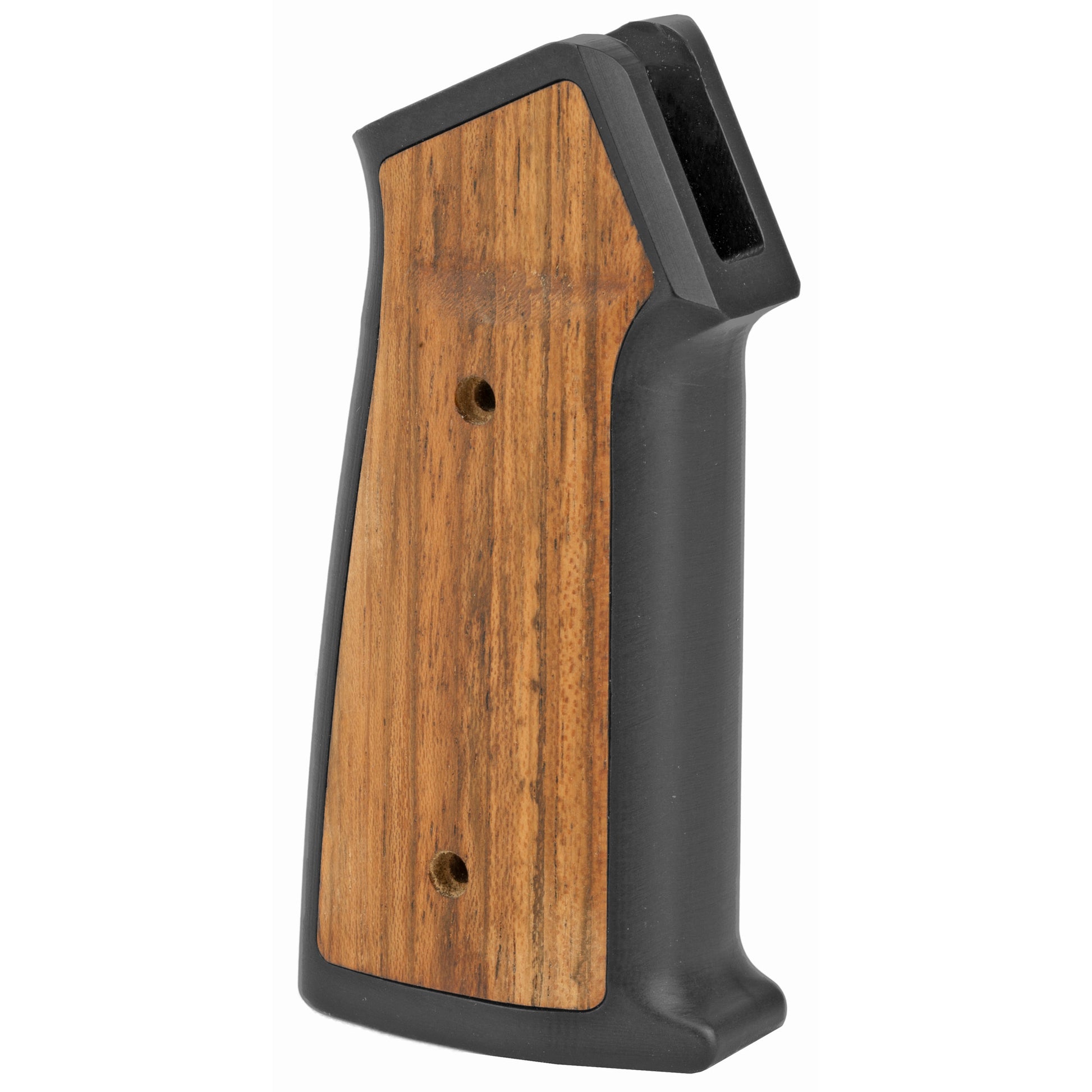 Sharps Ar Grip W/mlok Hndgrd Panels - Skoutley Outdoors LLC