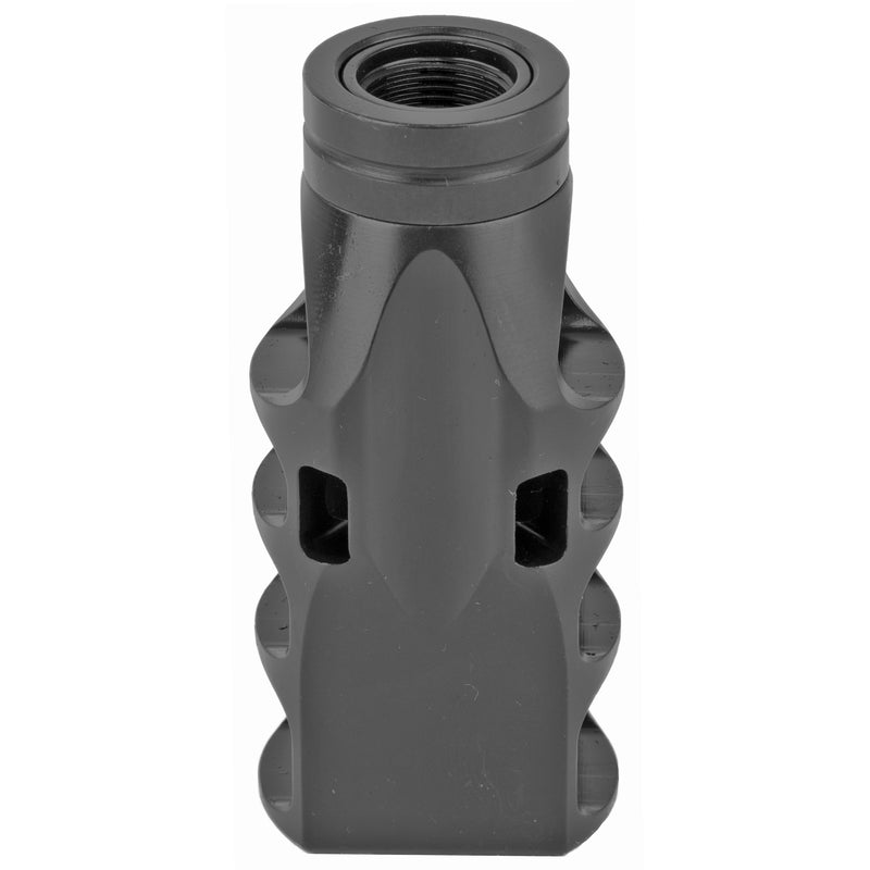 Load image into Gallery viewer, Ultradyne Pegasus Mb 5.56 1/2x28
