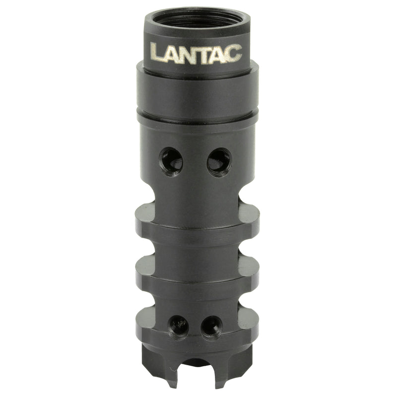 Load image into Gallery viewer, Lantac 308/762 Dragon Mb 5/8x24
