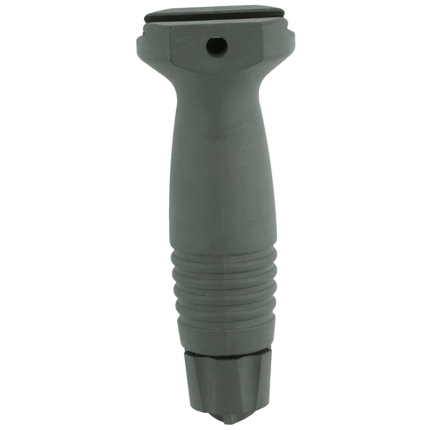 Gg&g Vertical Grip W/compartment - Skoutley Outdoors LLC