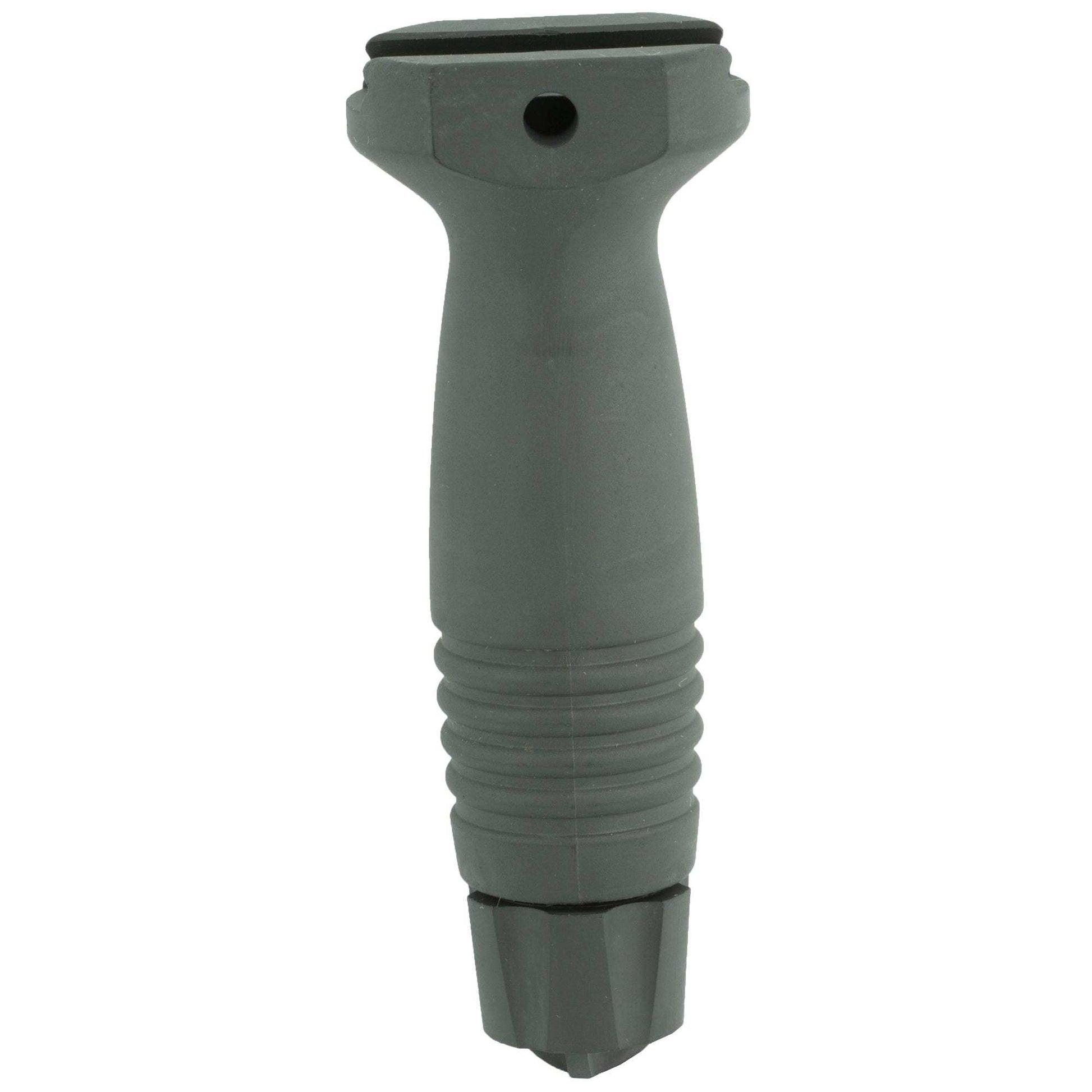 Gg&g Vertical Grip W/compartment - Skoutley Outdoors LLC
