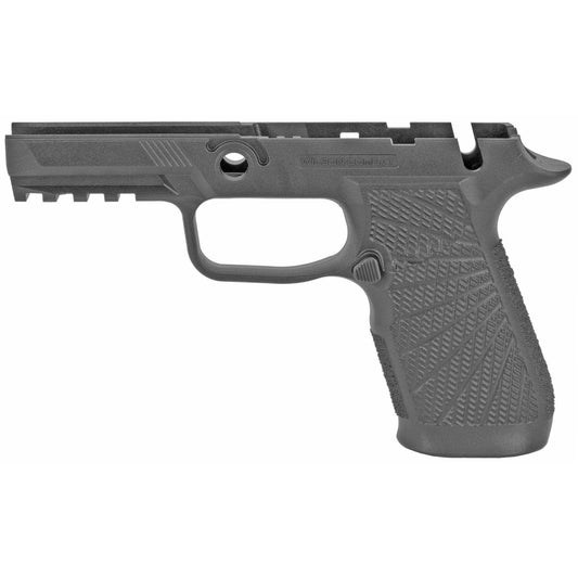 Wilson Grp Mod Wc320 Cry Ms - Skoutley Outdoors LLC