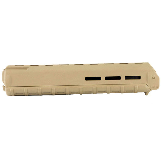 Magpul Moe M-lok Handguard Rifle - Skoutley Outdoors LLC