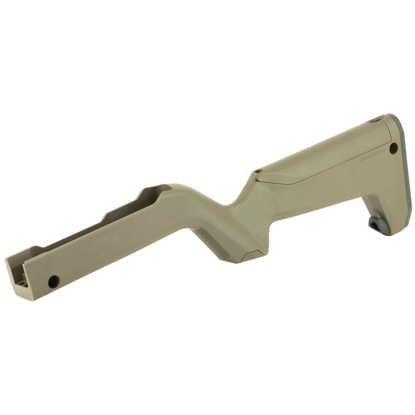 Magpul X22 Bckpckr Stk 10/22td - Skoutley Outdoors LLC