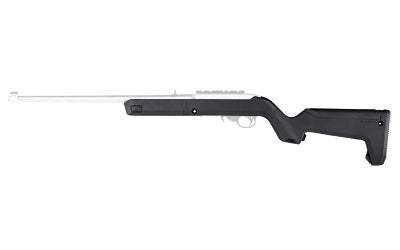 Magpul X22 Bckpckr Stk 10/22td - Skoutley Outdoors LLC