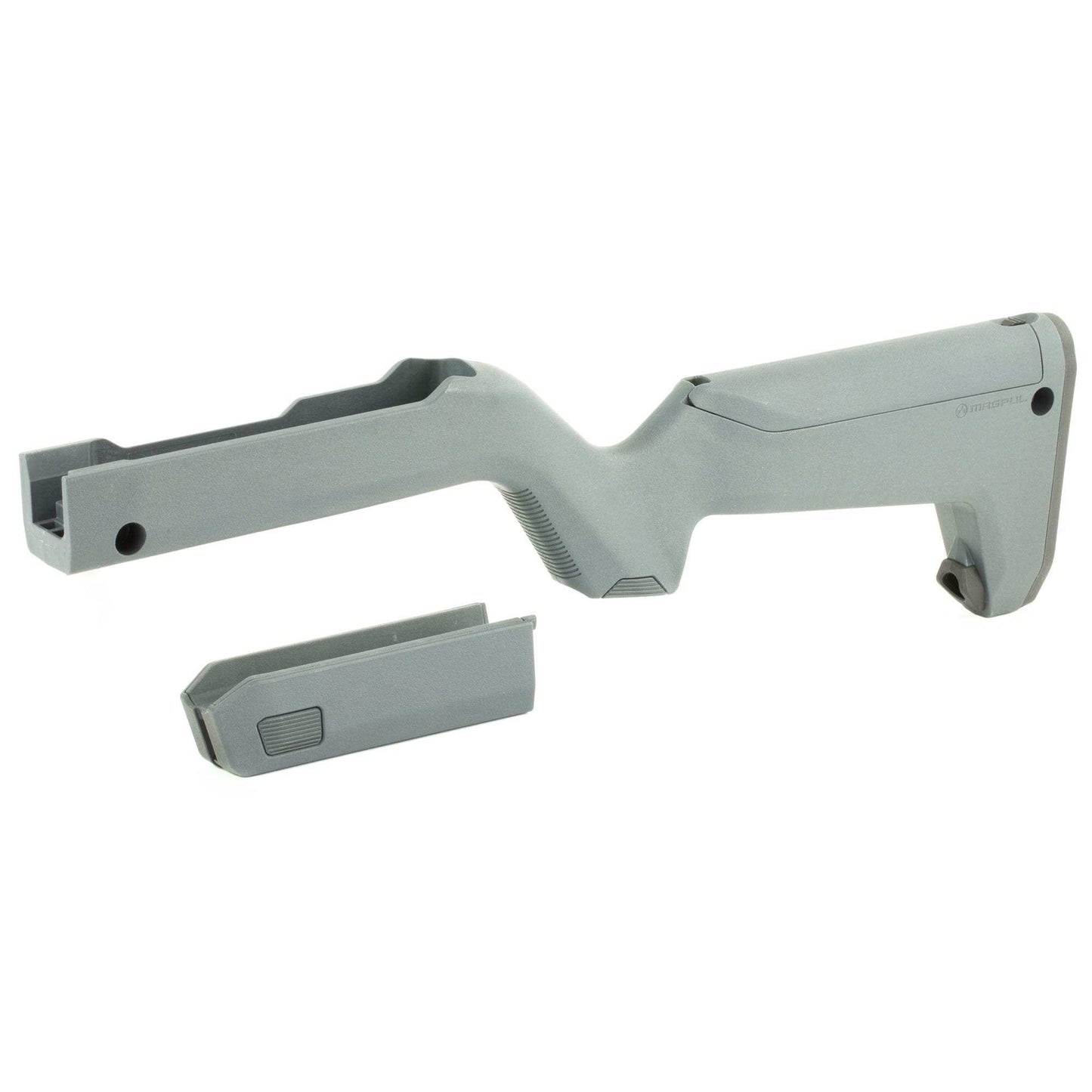 Magpul X22 Bckpckr Stk 10/22td - Skoutley Outdoors LLC