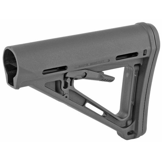Magpul Moe Carb Stk Mil-spec - Skoutley Outdoors LLC