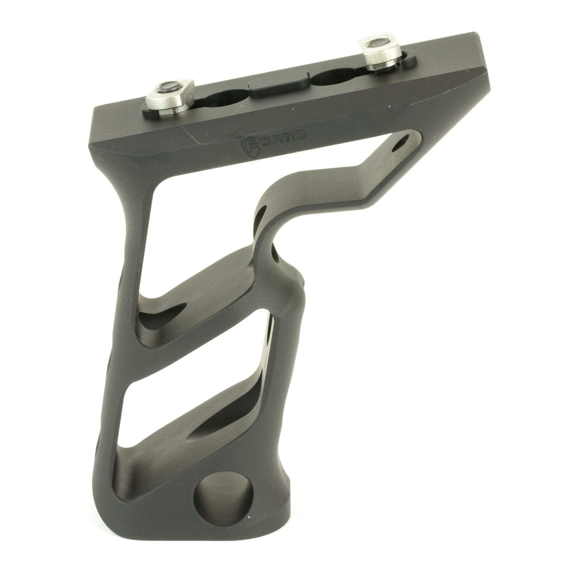 Fortis Shift Vertical Grip Mlok - Skoutley Outdoors LLC