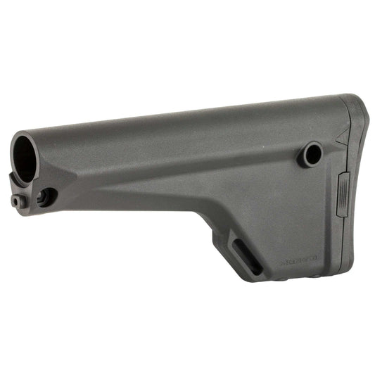 Magpul Moe Rifle Stock - Skoutley Outdoors LLC
