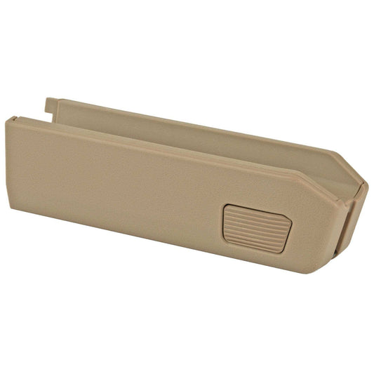 Magpul X22 Bckpckr Hg 10/22 Td - Skoutley Outdoors LLC
