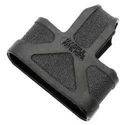 Magpul Orig Mag Assist 5.56 3pk - Skoutley Outdoors LLC