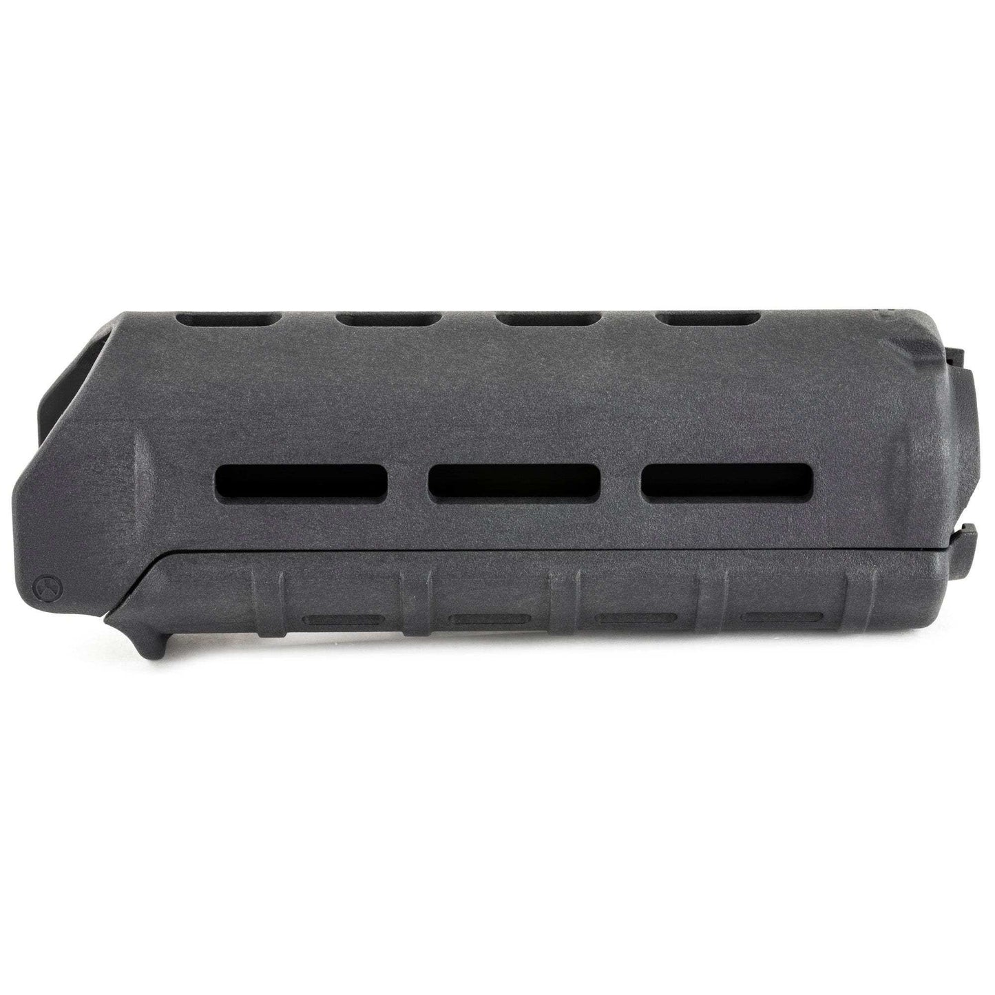 Magpul Moe M-lok Handguard Carb - Skoutley Outdoors LLC