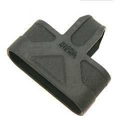 Magpul Orig Mag Assist 7.62 3p - Skoutley Outdoors LLC