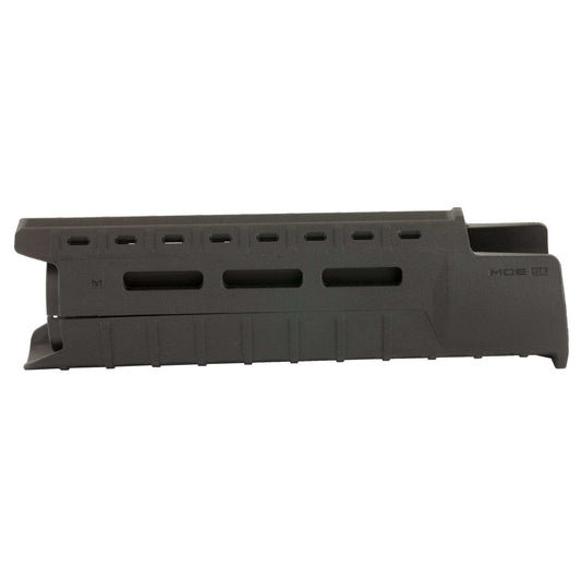 Magpul Moe Sl Hndgrd Carb Ar15 - Skoutley Outdoors LLC