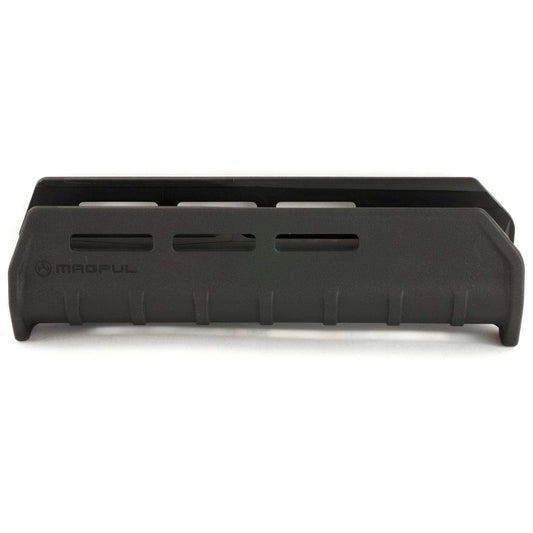 Magpul Moe M-lok Forend Moss 590 - Skoutley Outdoors LLC