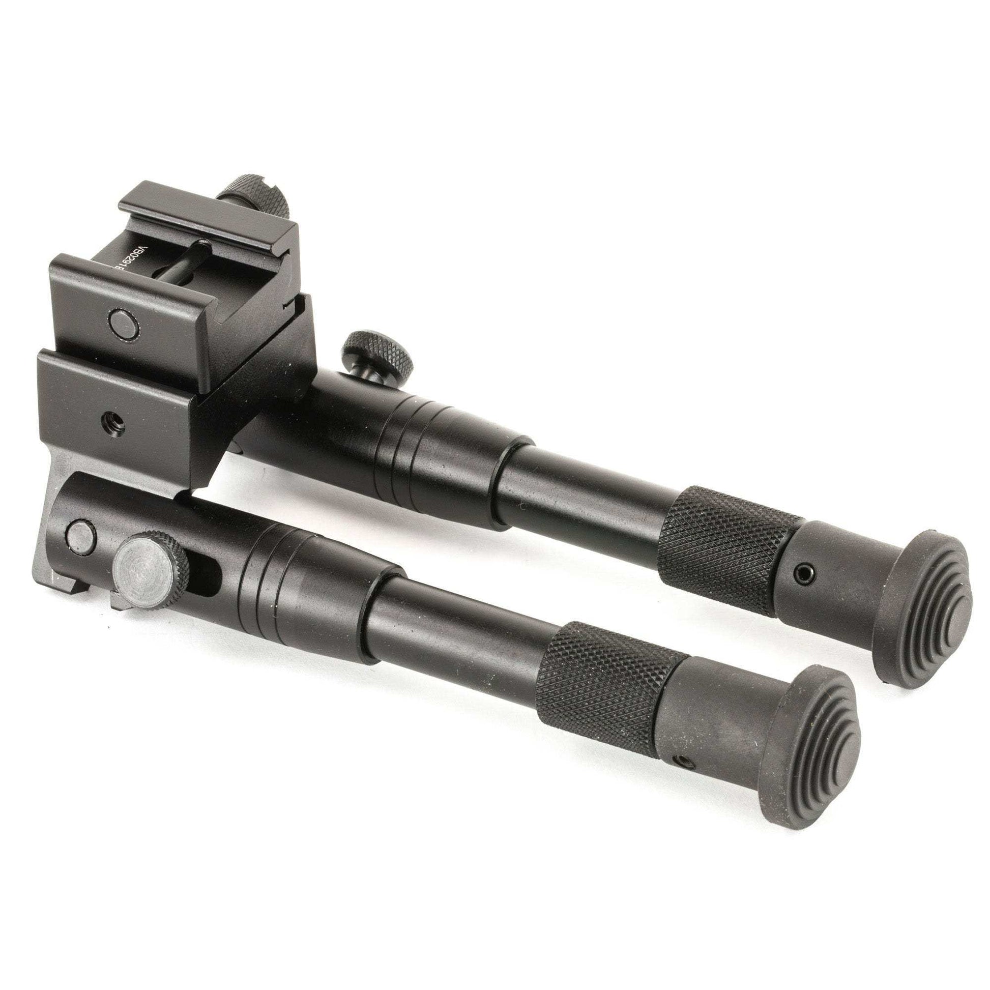 Utg Shooters Swat Bipod - Skoutley Outdoors LLC