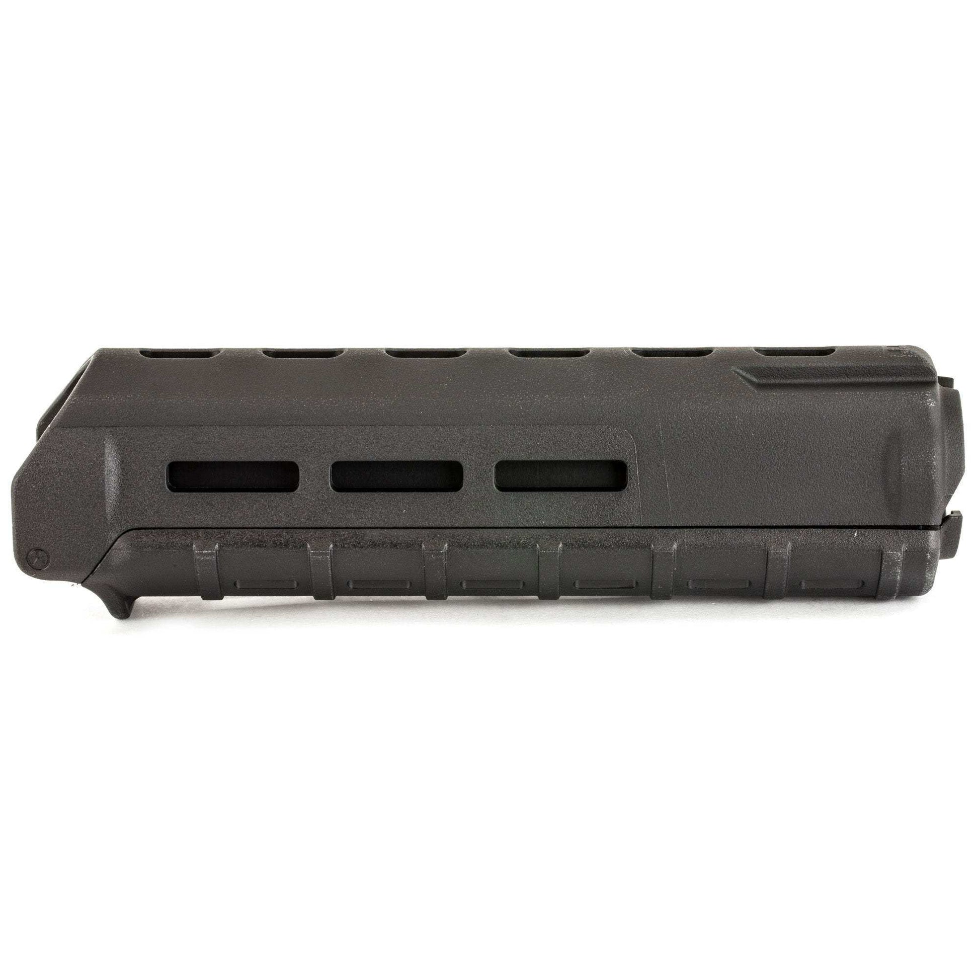 Magpul Moe M-lok Handguard Mid - Skoutley Outdoors LLC