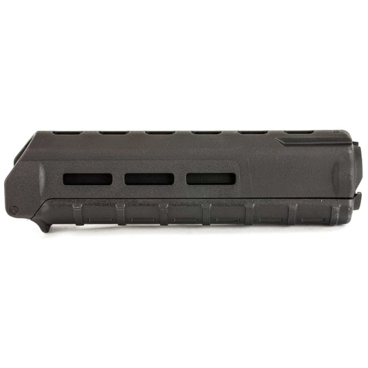 Magpul Moe M-lok Handguard Mid - Skoutley Outdoors LLC