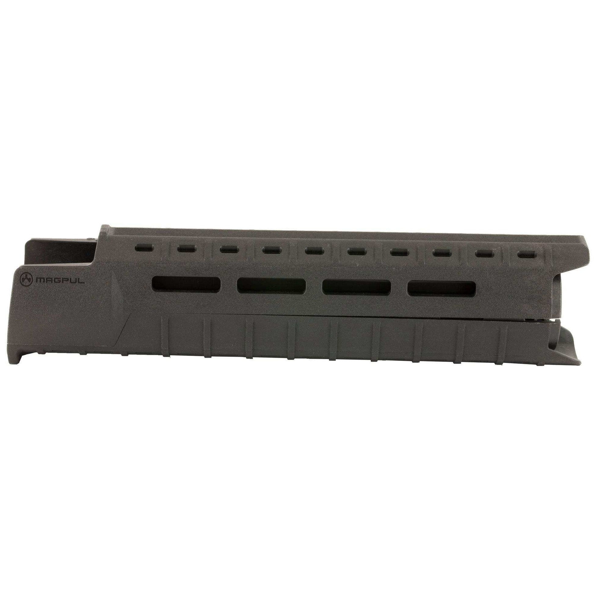 Magpul Moe Sl Hndgrd Mid Ar15 - Skoutley Outdoors LLC