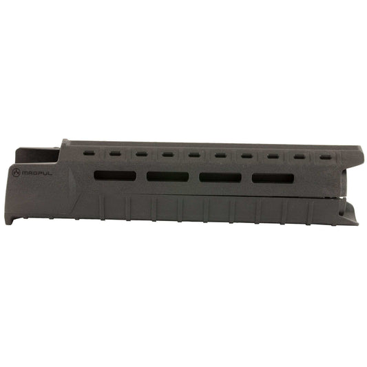 Magpul Moe Sl Hndgrd Mid Ar15 - Skoutley Outdoors LLC