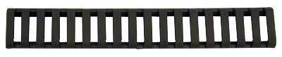 Magpul Ladder Rail Protector - Skoutley Outdoors LLC