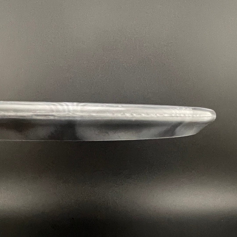 Load image into Gallery viewer, Exo Hard Vapor MD5 - Kyle Klein dna Series
