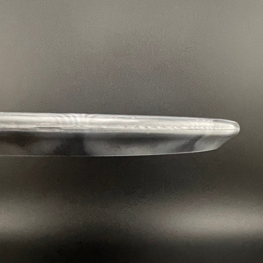 Exo Hard Vapor MD5 - Kyle Klein dna Series