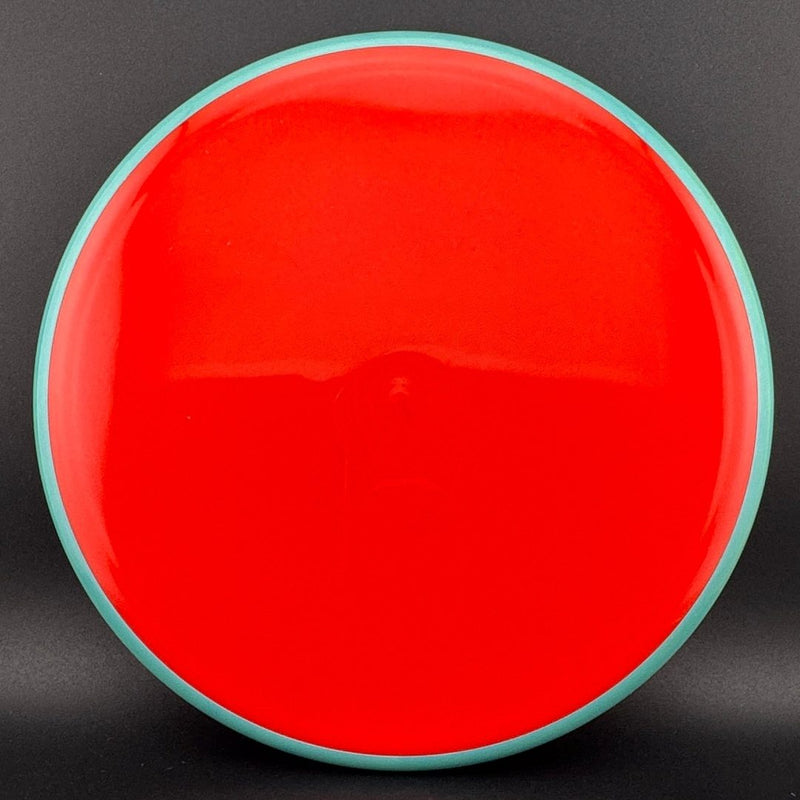 Load image into Gallery viewer, Neutron Hex - Blank

