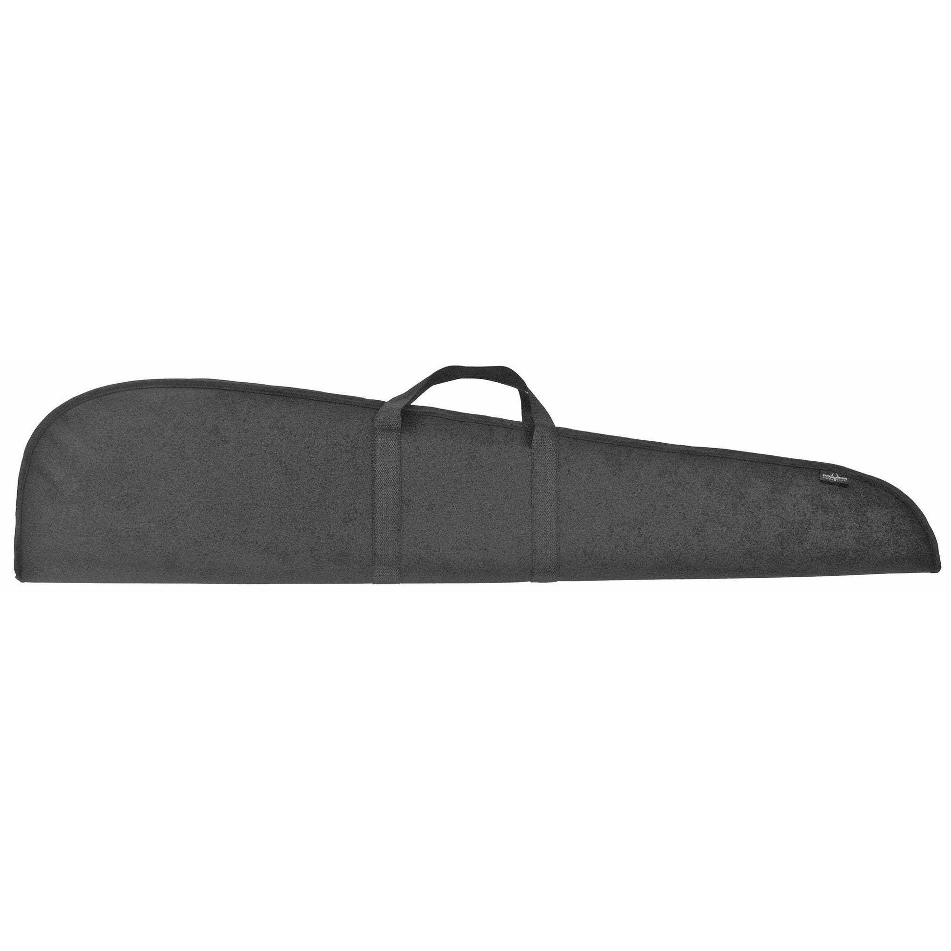 Evods Mesquite Rifle Cs 48" Blk - Skoutley Outdoors LLC