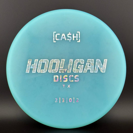 Primo Cash