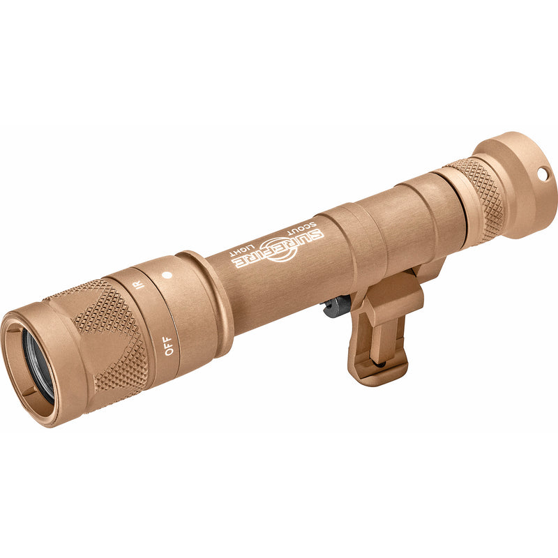 Load image into Gallery viewer, Surefire M640v Scout Pro Vampire
