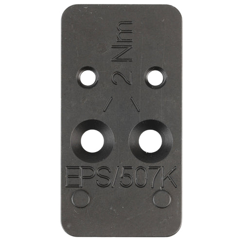 Hk Vp Or Mounting Plate Holo K