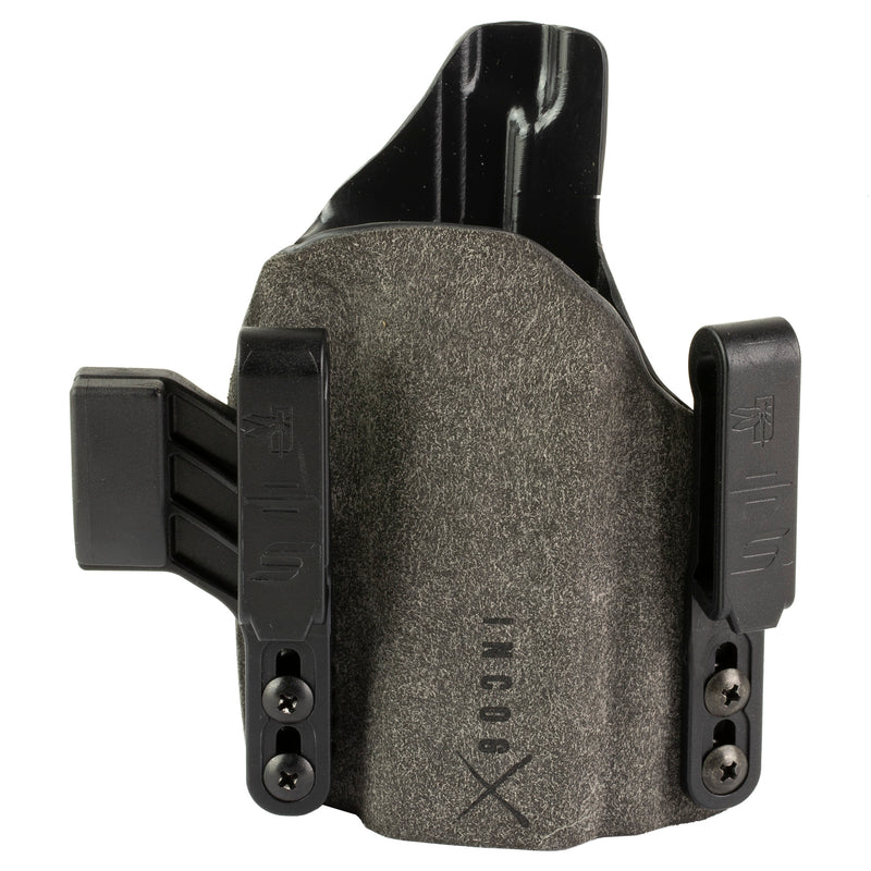 Load image into Gallery viewer, Sl Incog S&amp;w Eq/shld Ez Rt
