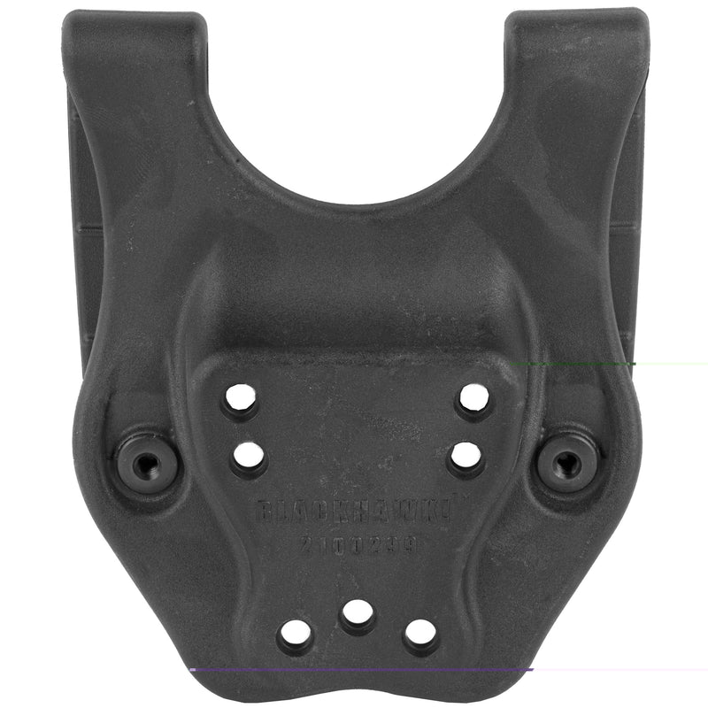 Load image into Gallery viewer, Bh Mid Ride Belt Loop
