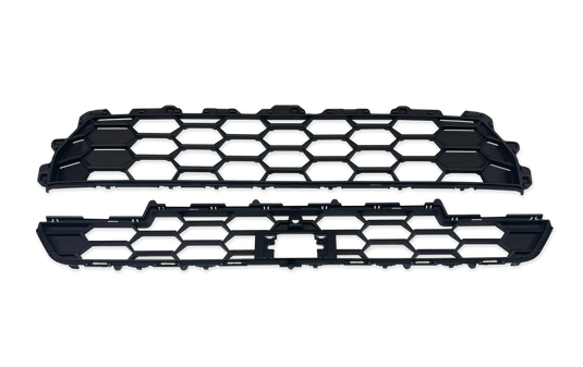 2025+ 4Runner Beta Pro Grille