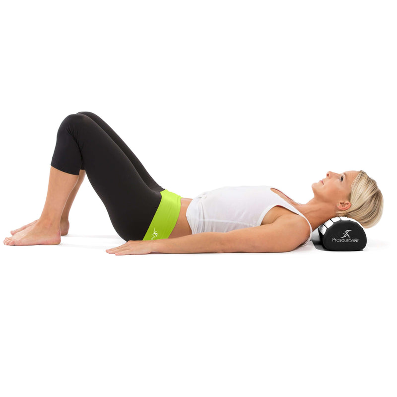 Load image into Gallery viewer, Acupressure Mat and Pillow Set
